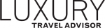 Luxury-Travel-Advisor-Logo